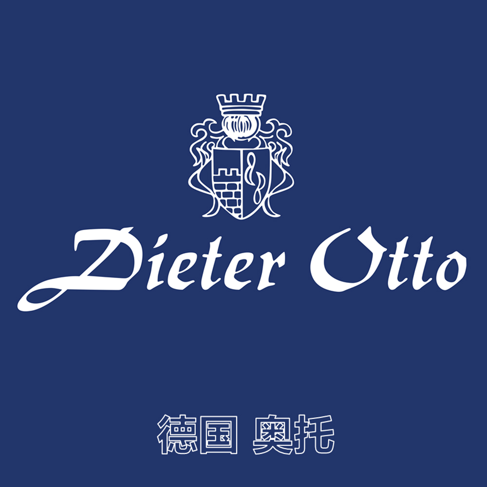 德国 Otto 奥托