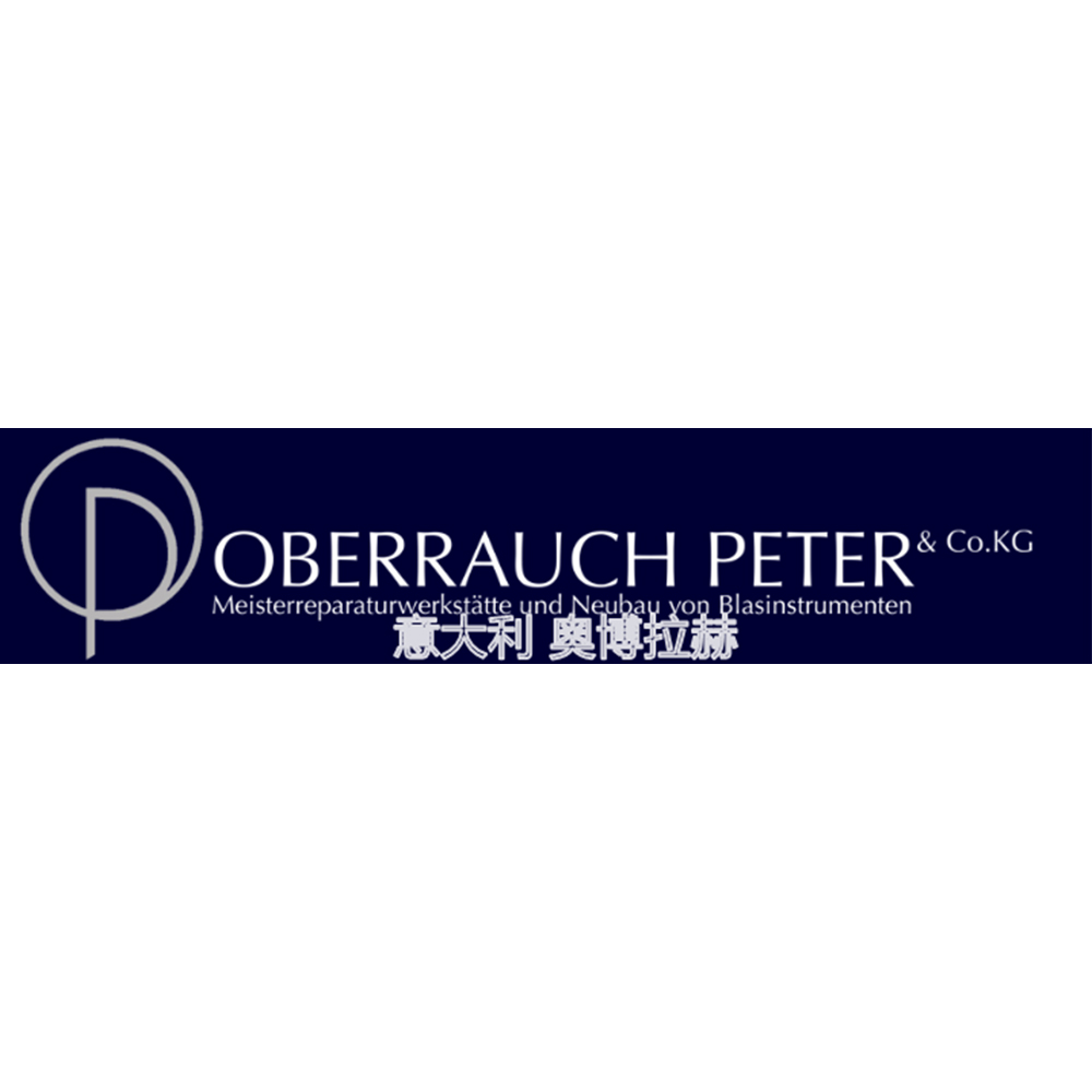 意大利 Oberrauch 奥博拉赫
