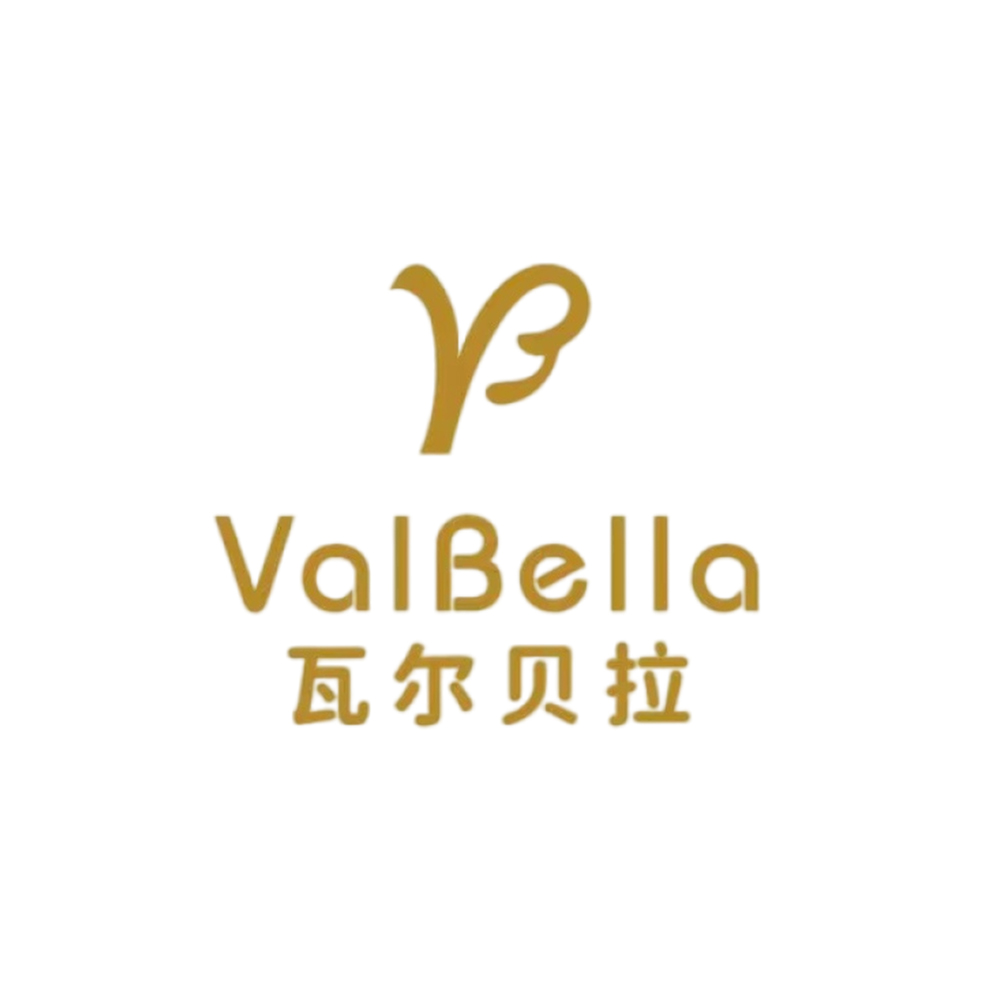 中国 瓦尔贝拉 圆号