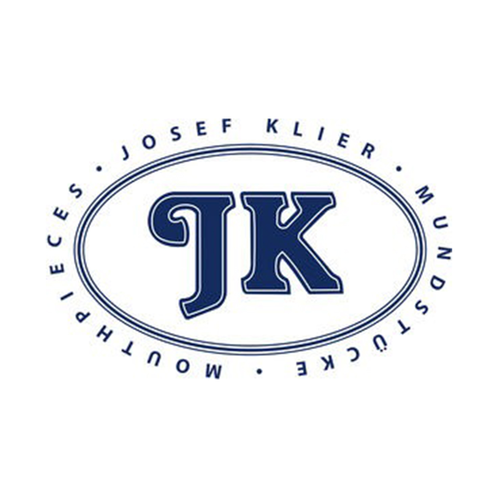 德国 JK 号嘴