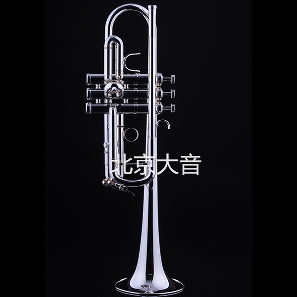 沙格尔 查瑞斯 Schagerl Charis