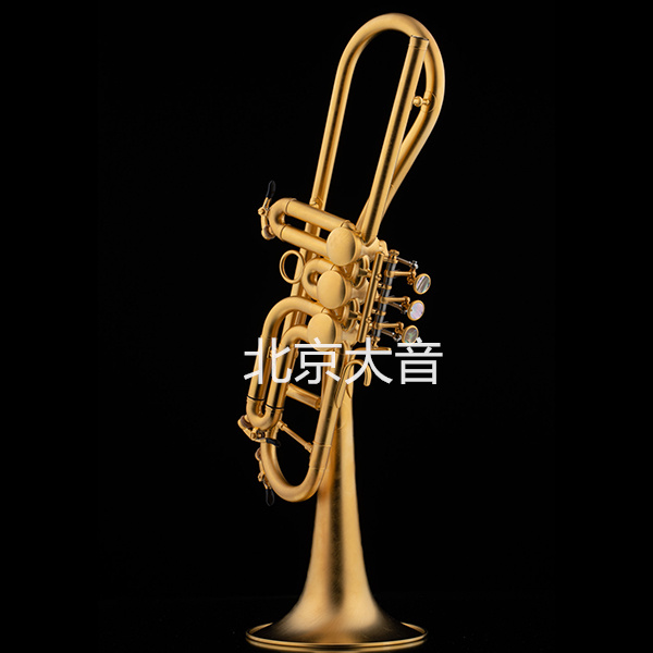 沙格尔 甘士号 Schagerl Ganschhorn