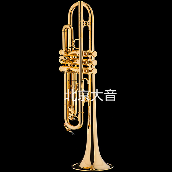 沙格尔 罗马帝国 Schagerl Roman Empire