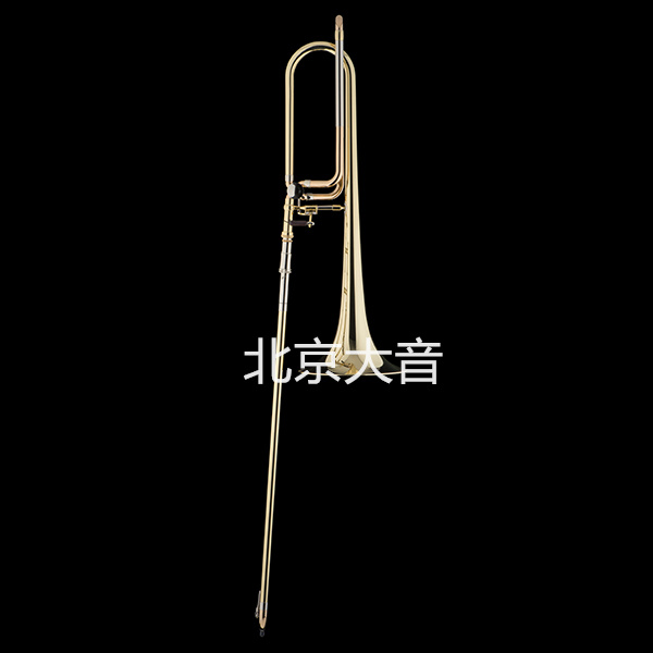 沙格尔 奥如拉 Scahgerl Aurora