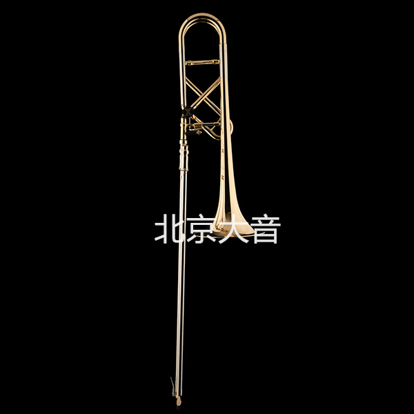 沙格尔 新奇士 Schagerl KissboneX