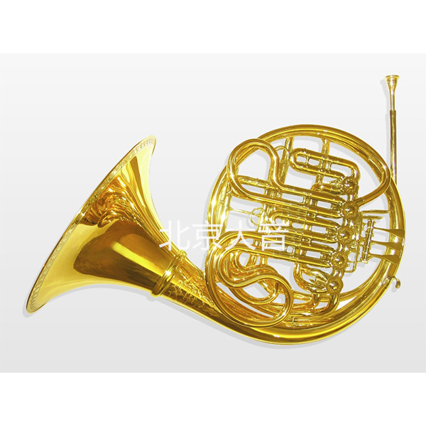 施密特 Bb/F+A 五键 Engelbert Schmid