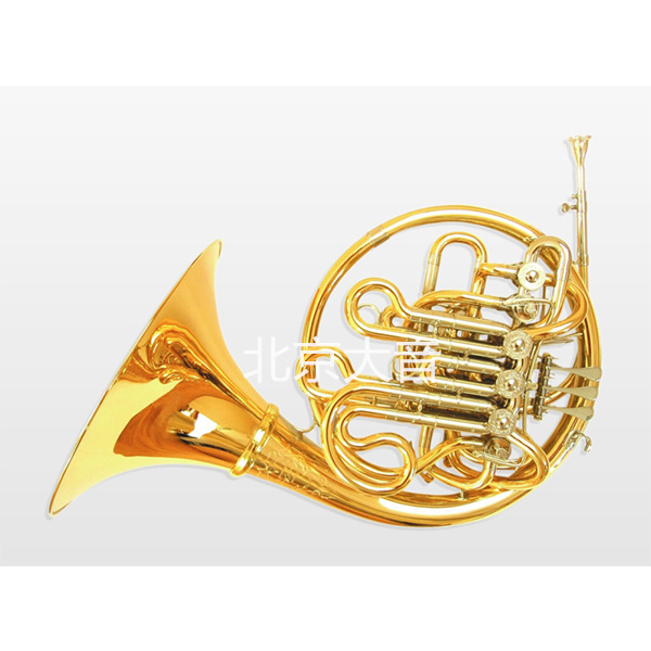 施密特 补偿三排 Bb/F/H.Eb