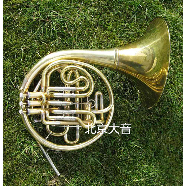 奥托 202 Dieter Otto 德国