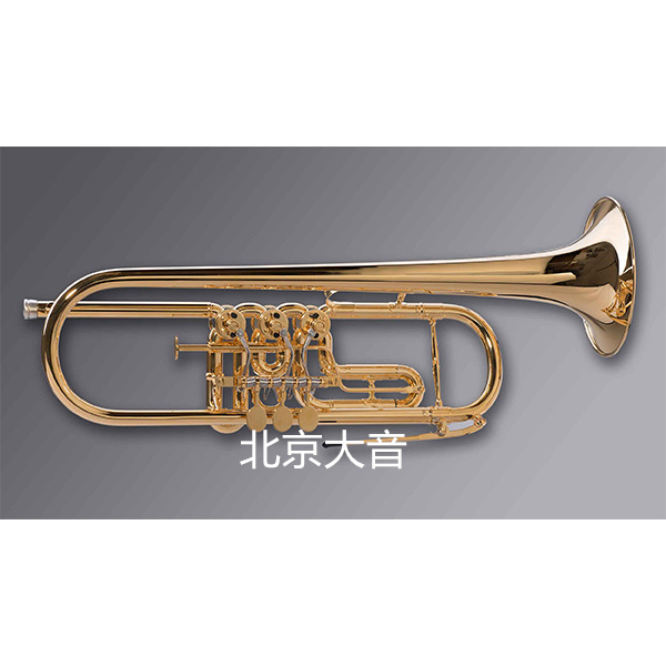 奥博拉赫 Firenze Oberrauch 意大利