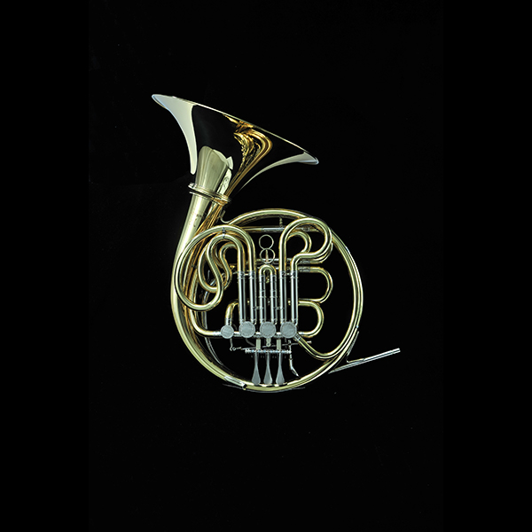 瓦尔贝拉  K51 双排圆号 ValBella