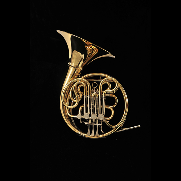 瓦尔贝拉 HM61 专利活塞 双排圆号 ValBella