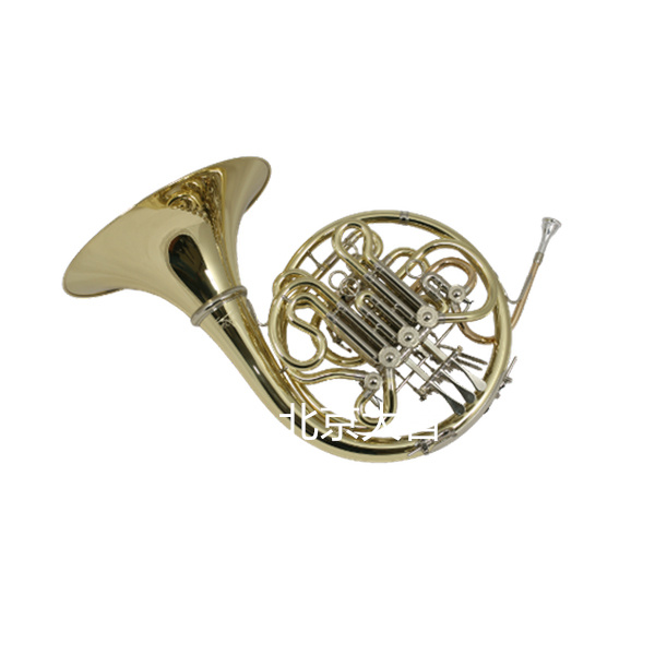 瑞寇 W353X 补偿三排 Bb/F/H.F