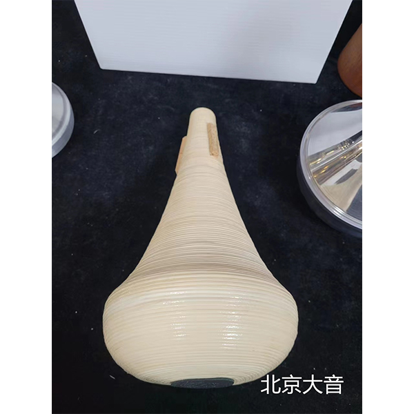 德国 aS 长号弱音器